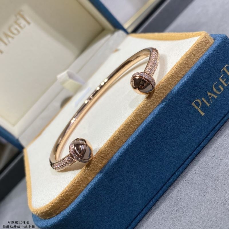 Piaget Bracelets